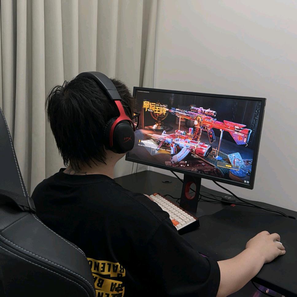 清水（三角洲行动渡火电竞）