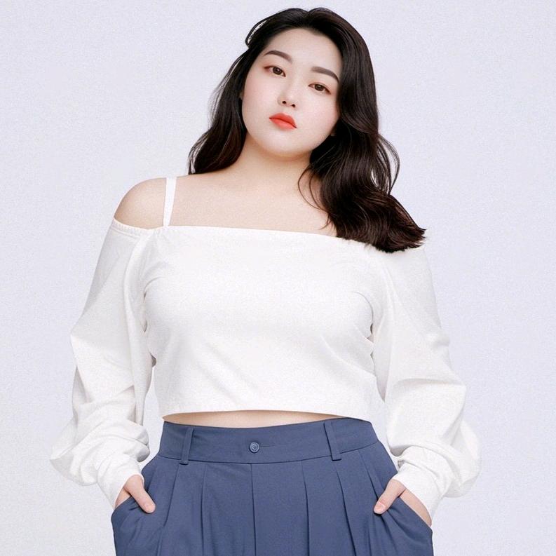 🥀᭄ᭁ陶姐姐