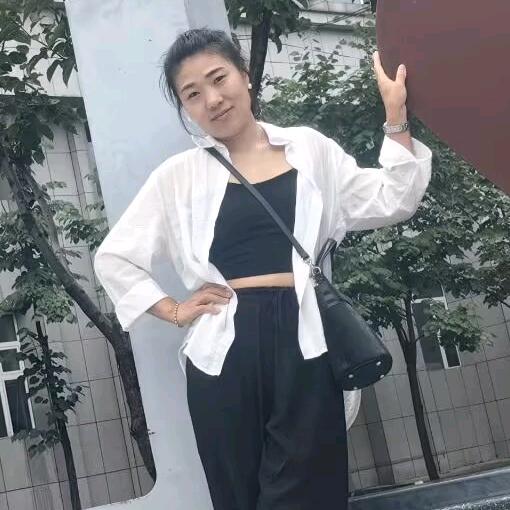 控糖丹姐