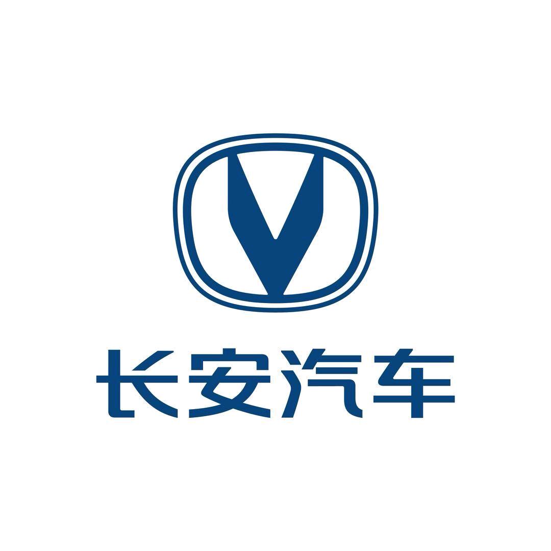 诸城厚元长安汽车4S店