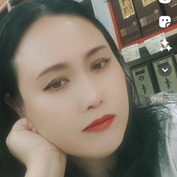 错过了只能回忆