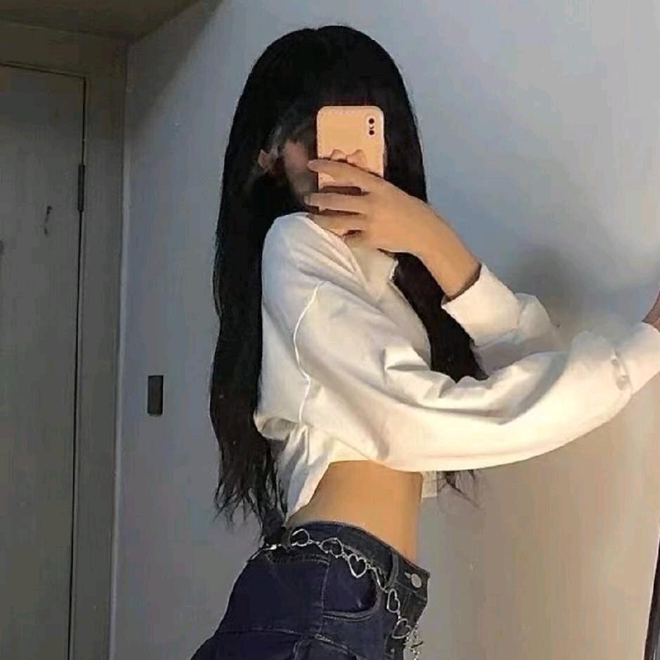 思思