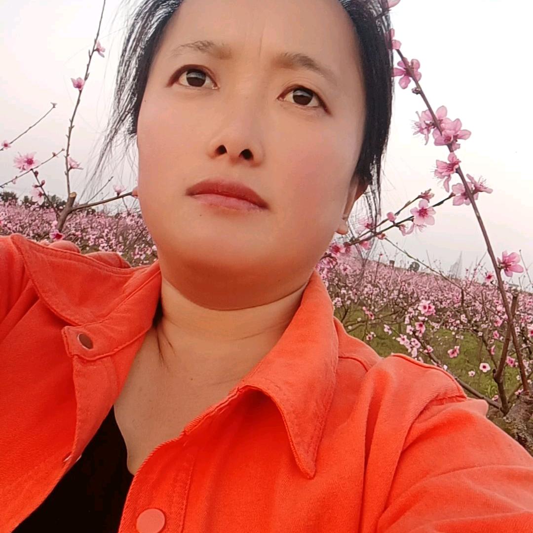 怡瑞好物。丑婆娘重油亏