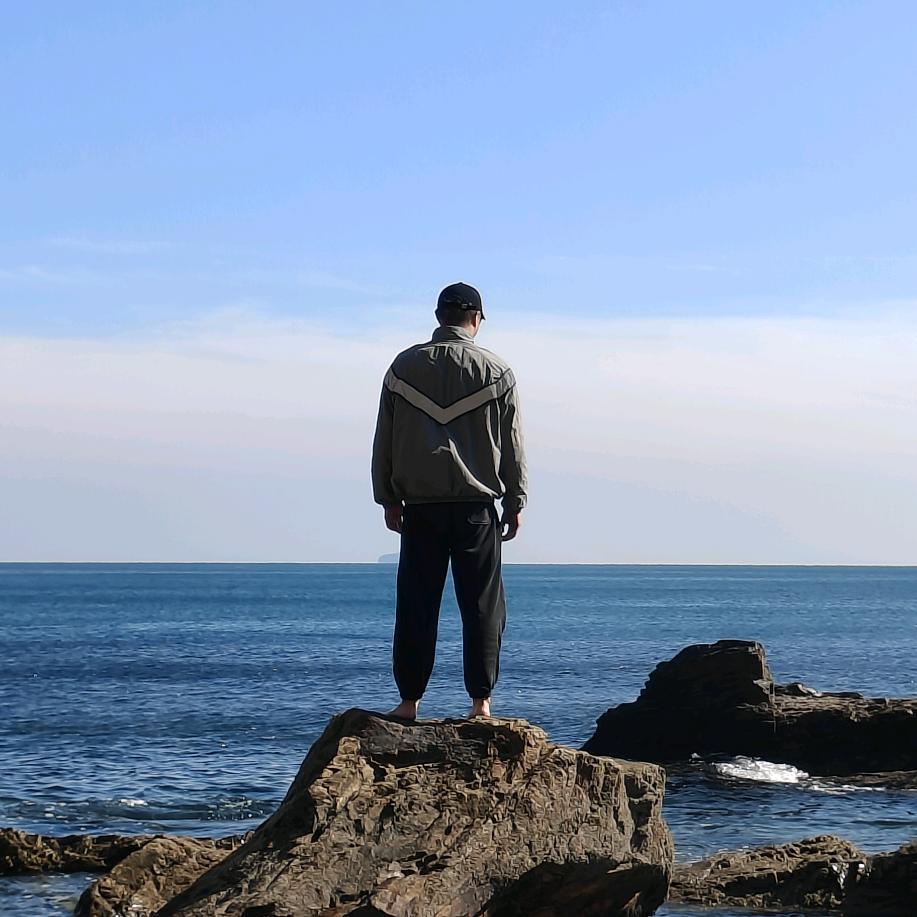 温格高圈外大哥