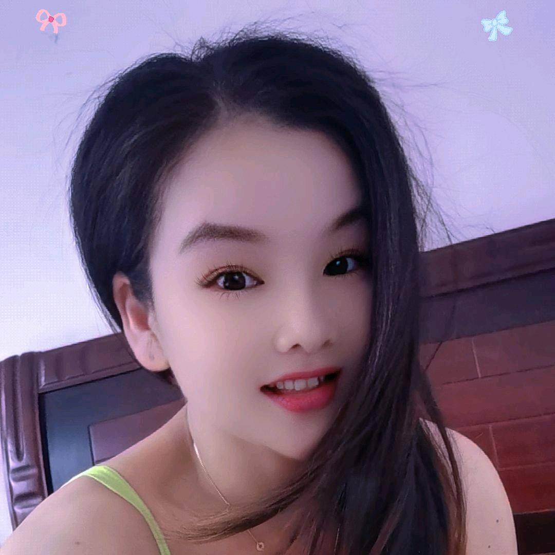 一生平安
