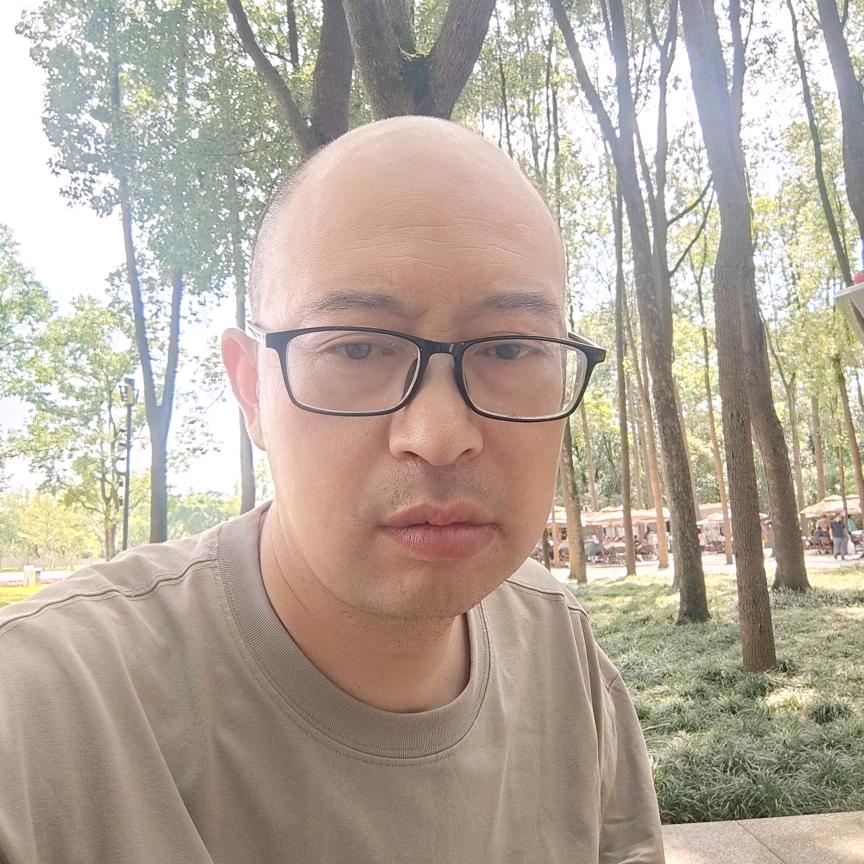 汉中范师傅凹陷无损专修，玻璃漆面点喷