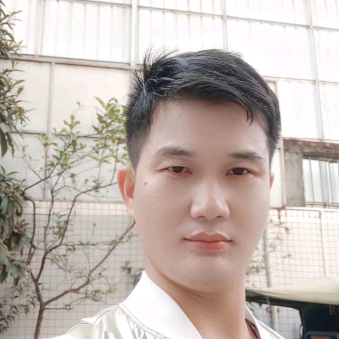 广西扣肉粉