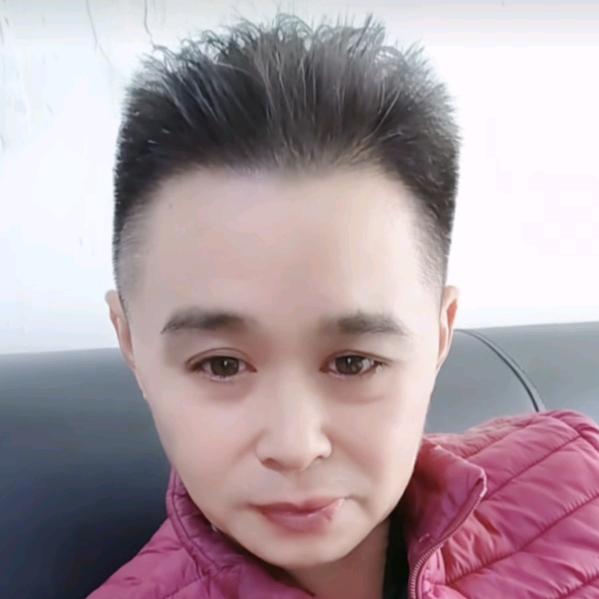 开心果