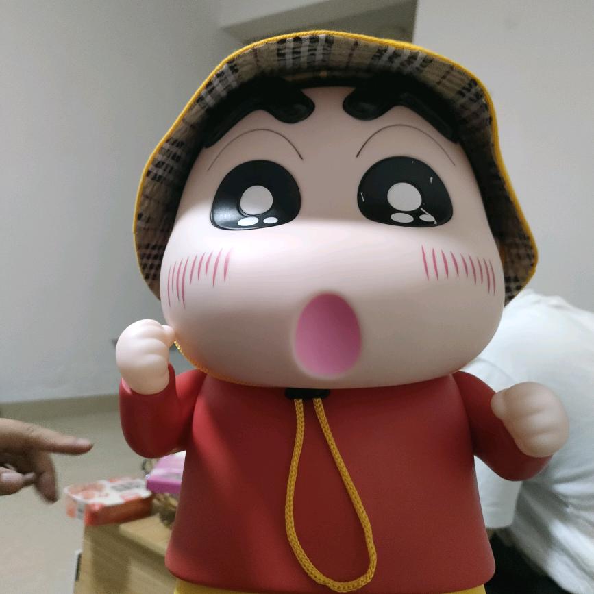 阿正鞋业