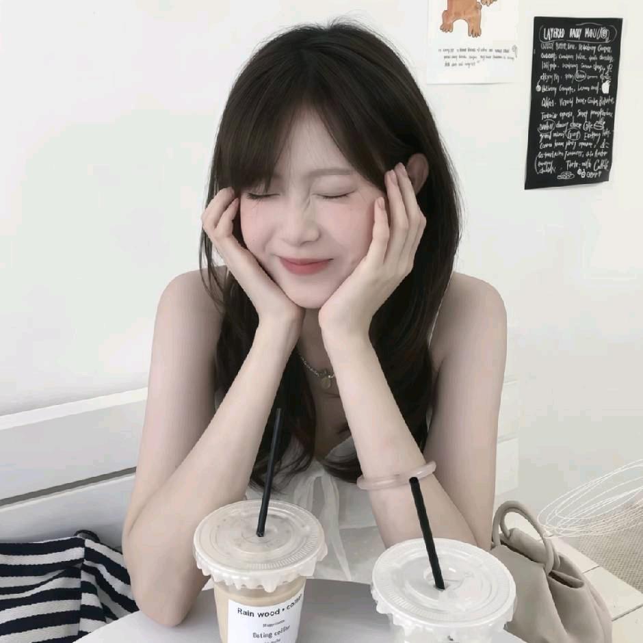 低像素
