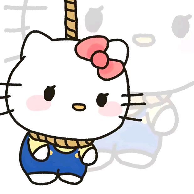 星星泡饭.