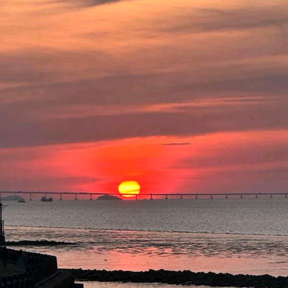 🦋ꦿ๊零度᭄ꦿᩚ❃