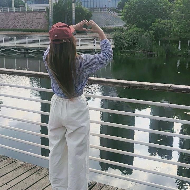 仅有的温存
