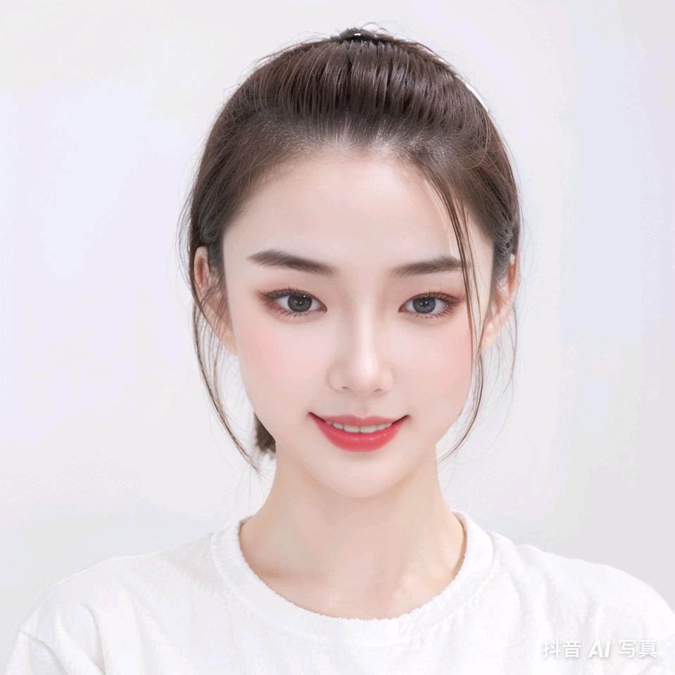 妮妮儿
