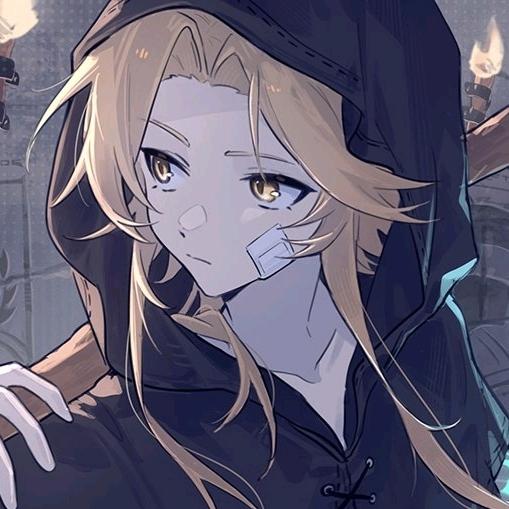 枫凪雲