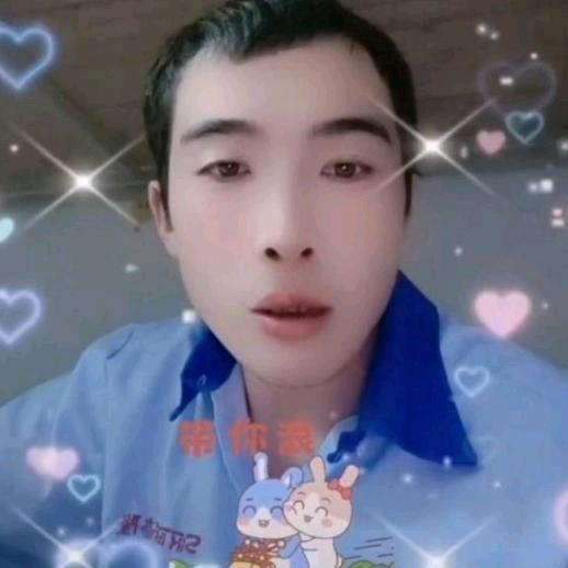 @湖北（童年老家）👉