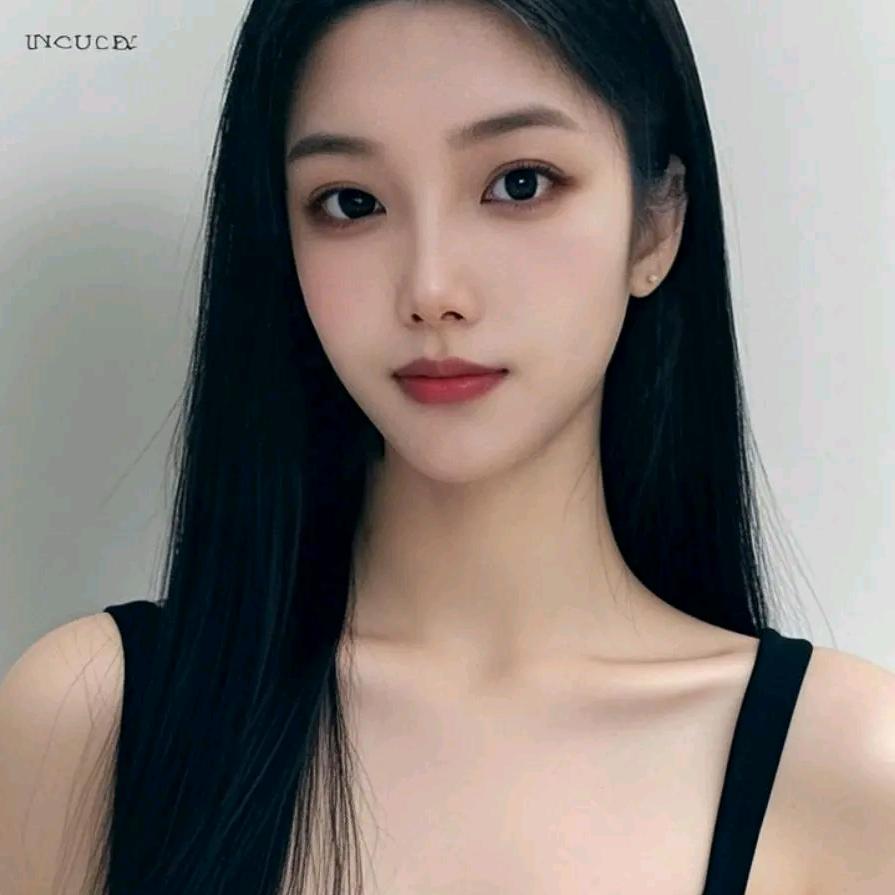 ☞ωก̀☜