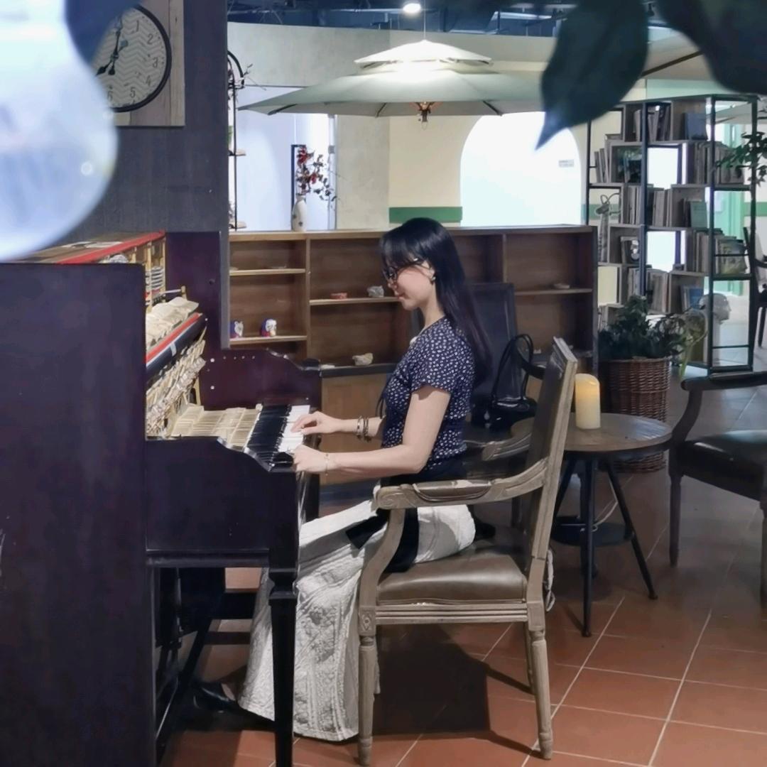 A+韩系女装