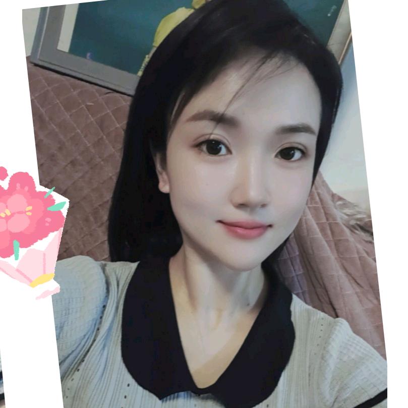 👑菲菲丫🎤