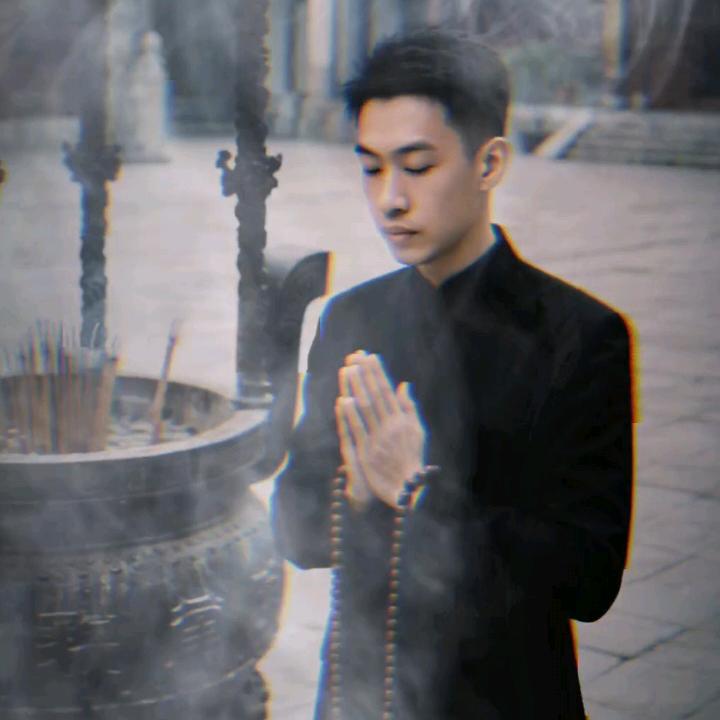 赵小松