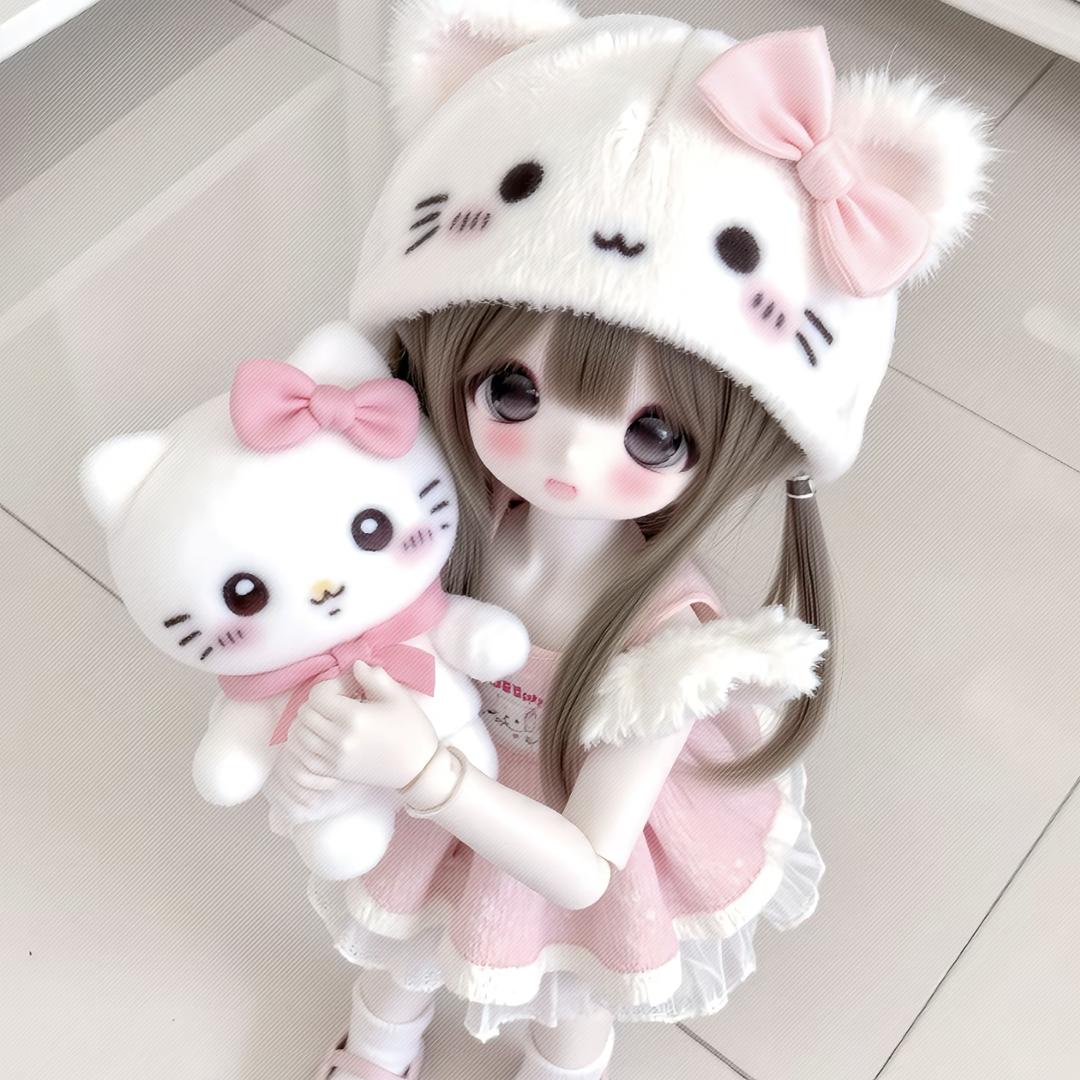 鱼茉渔
