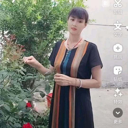 雨后♥彩虹