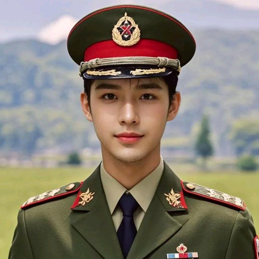 快乐一生🎤🎤🎤