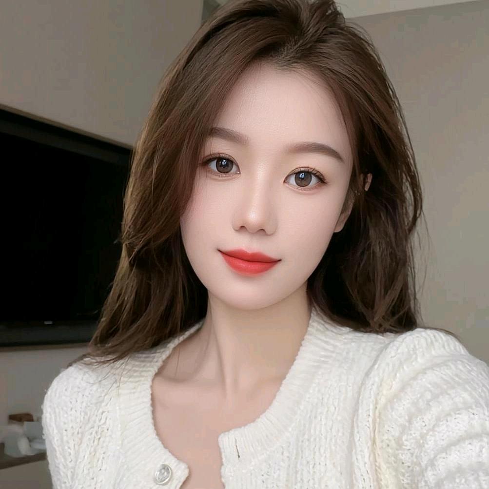 小太后