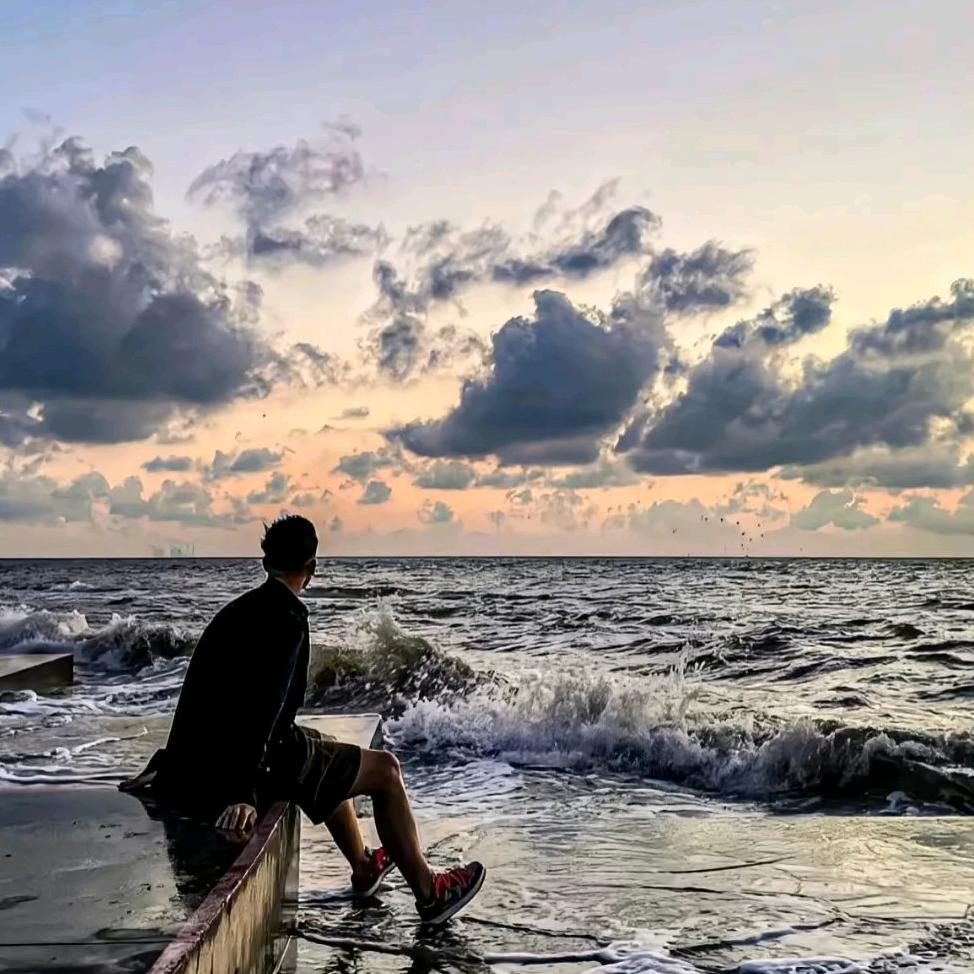 ღོོ࿆ : oZ⃮yáℜm⃯🥀