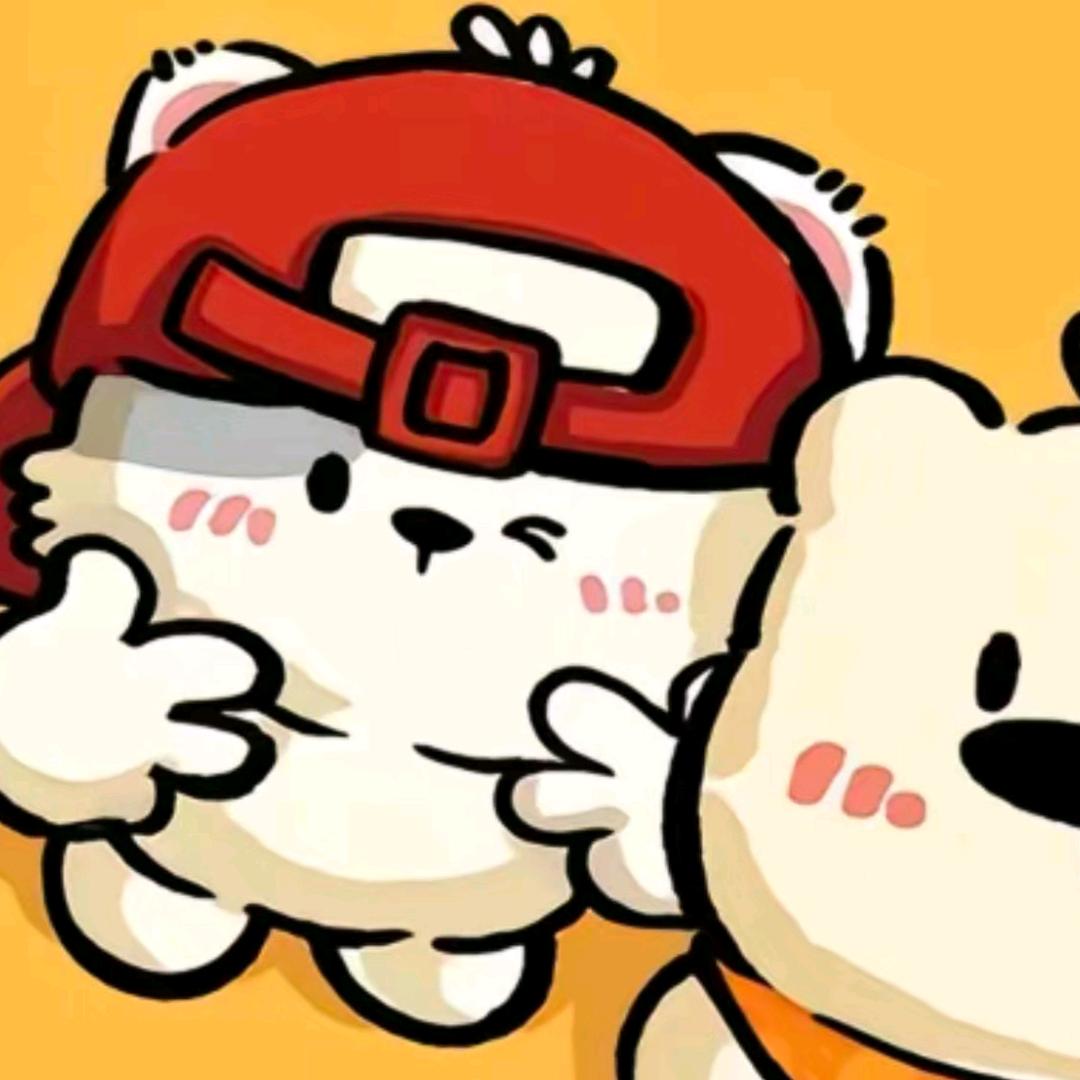 - ̗̀尢晞-εïз