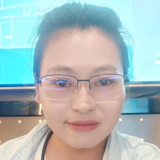 丁丁🎤9点40开播