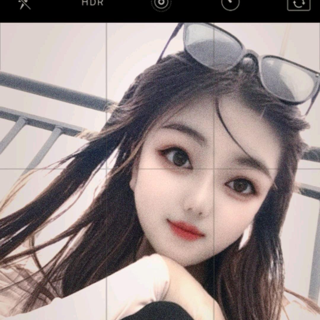 宇👧🏻
