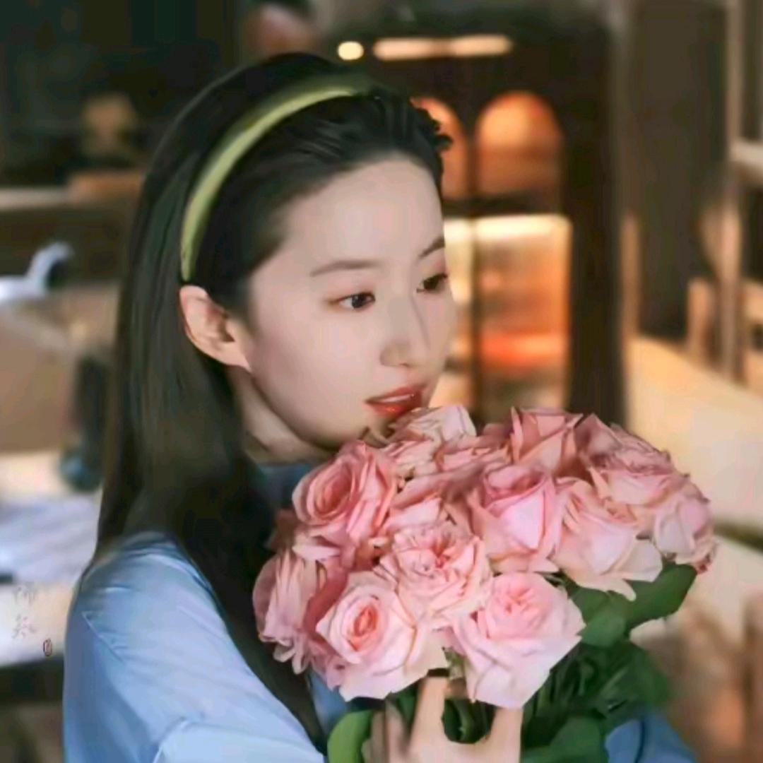 ✨辣娇💫
