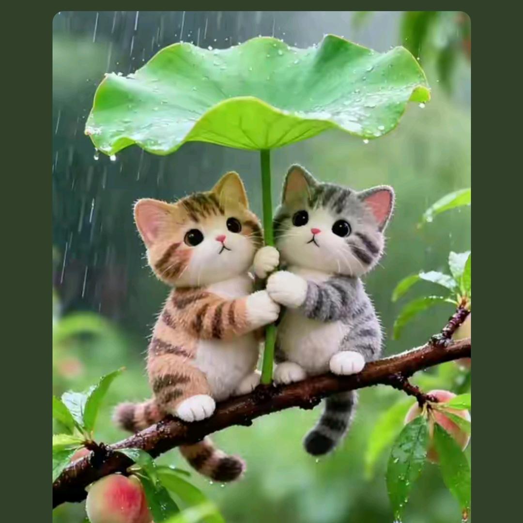 ꧔ꦿ᭄ 让心ঞᩚ归零꧔ꦿ᭄