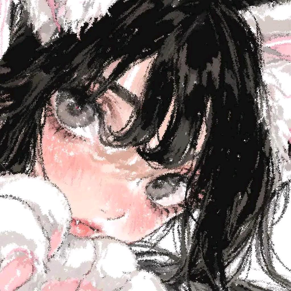 时差