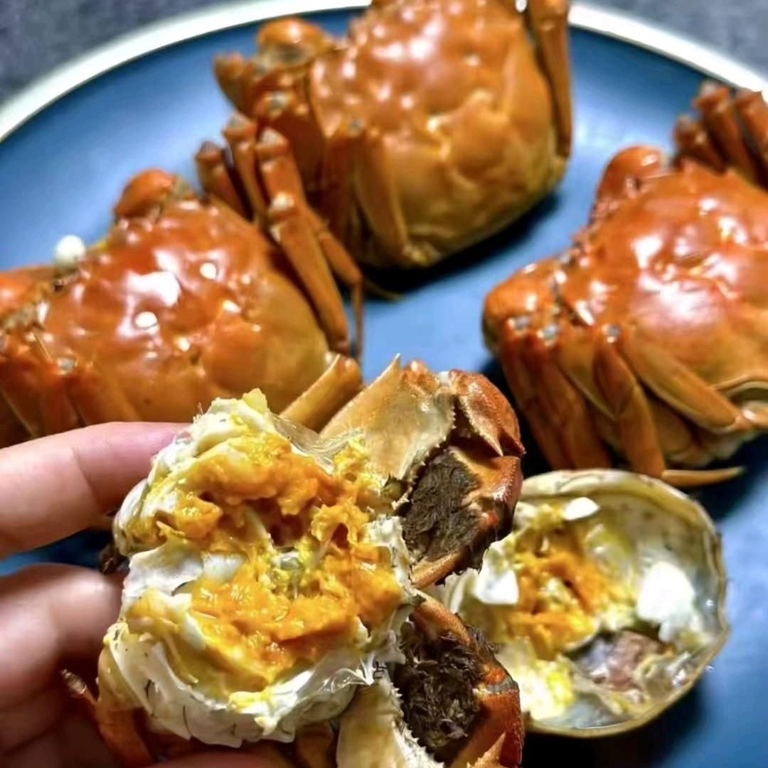 顺昌水产