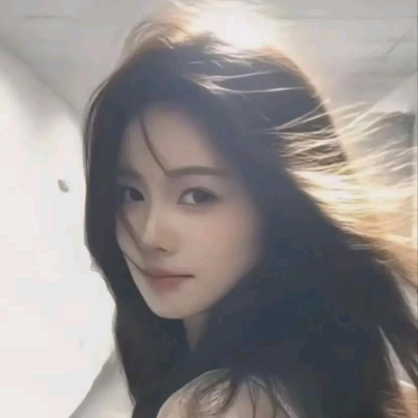 宋宋SS