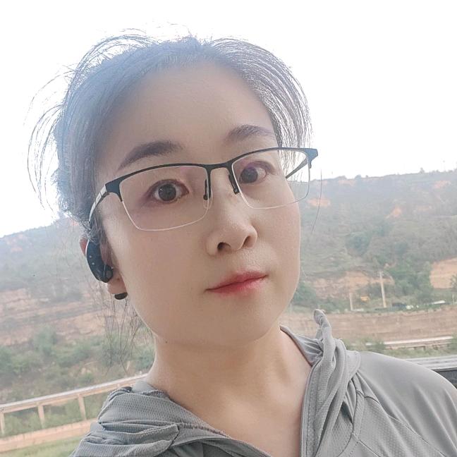 桃子