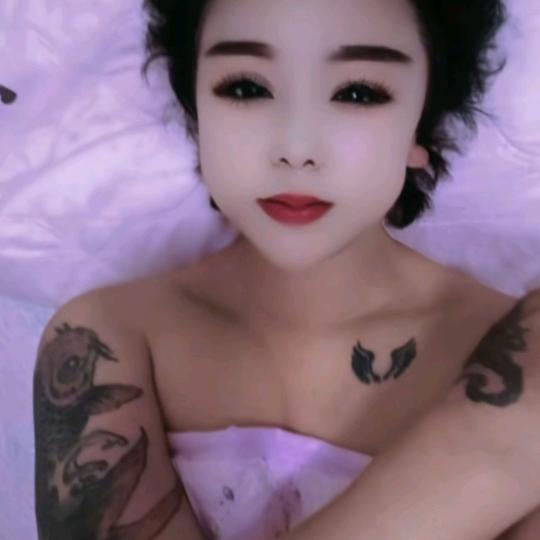王炸（连赞拉黑）（拒绝私聊）