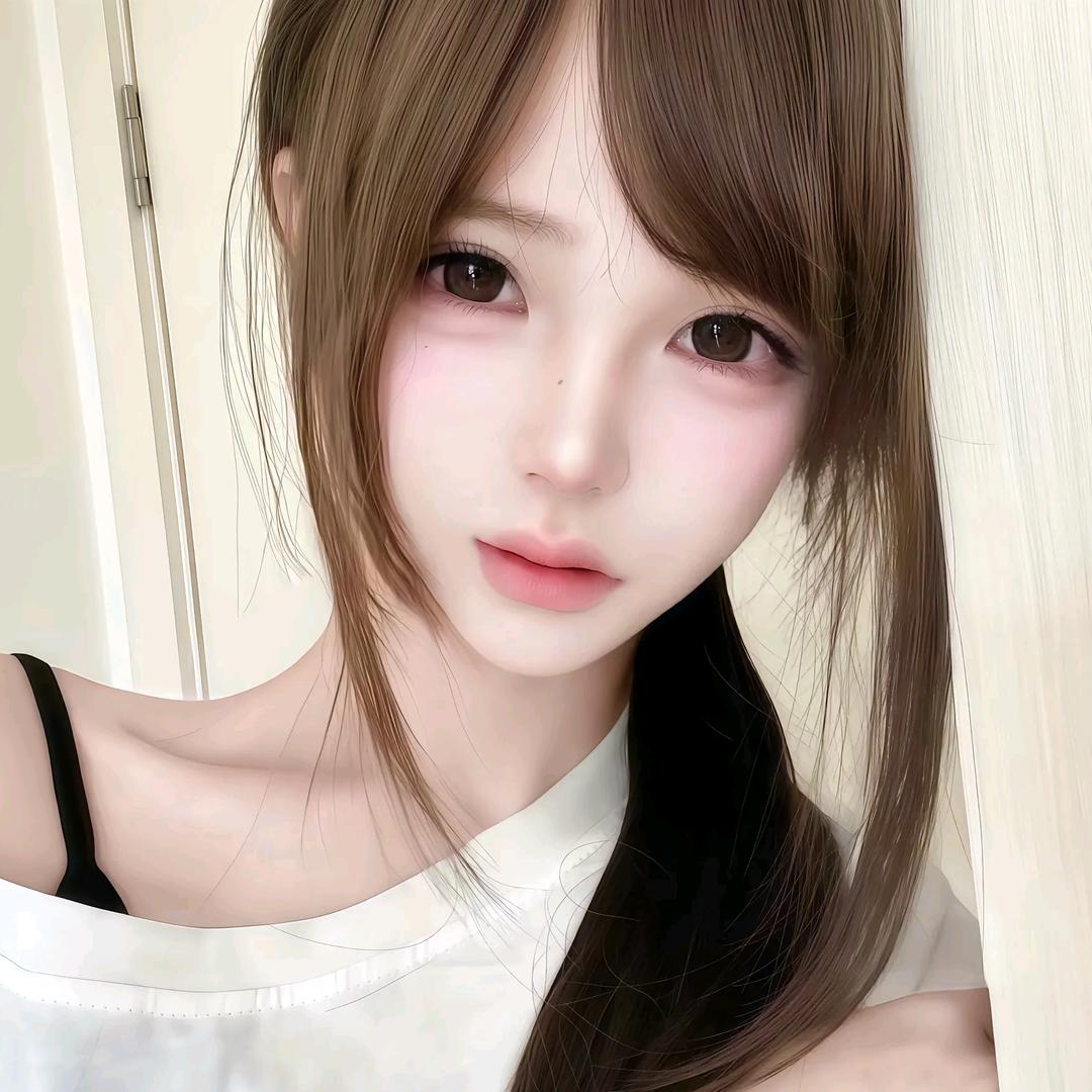 姩🎀⁶²³