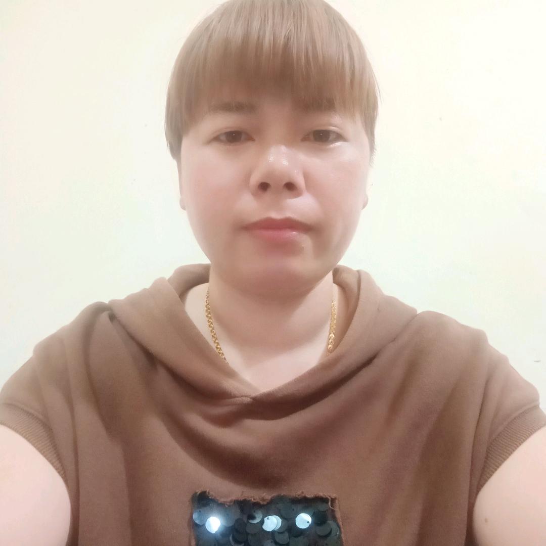 开心菊子