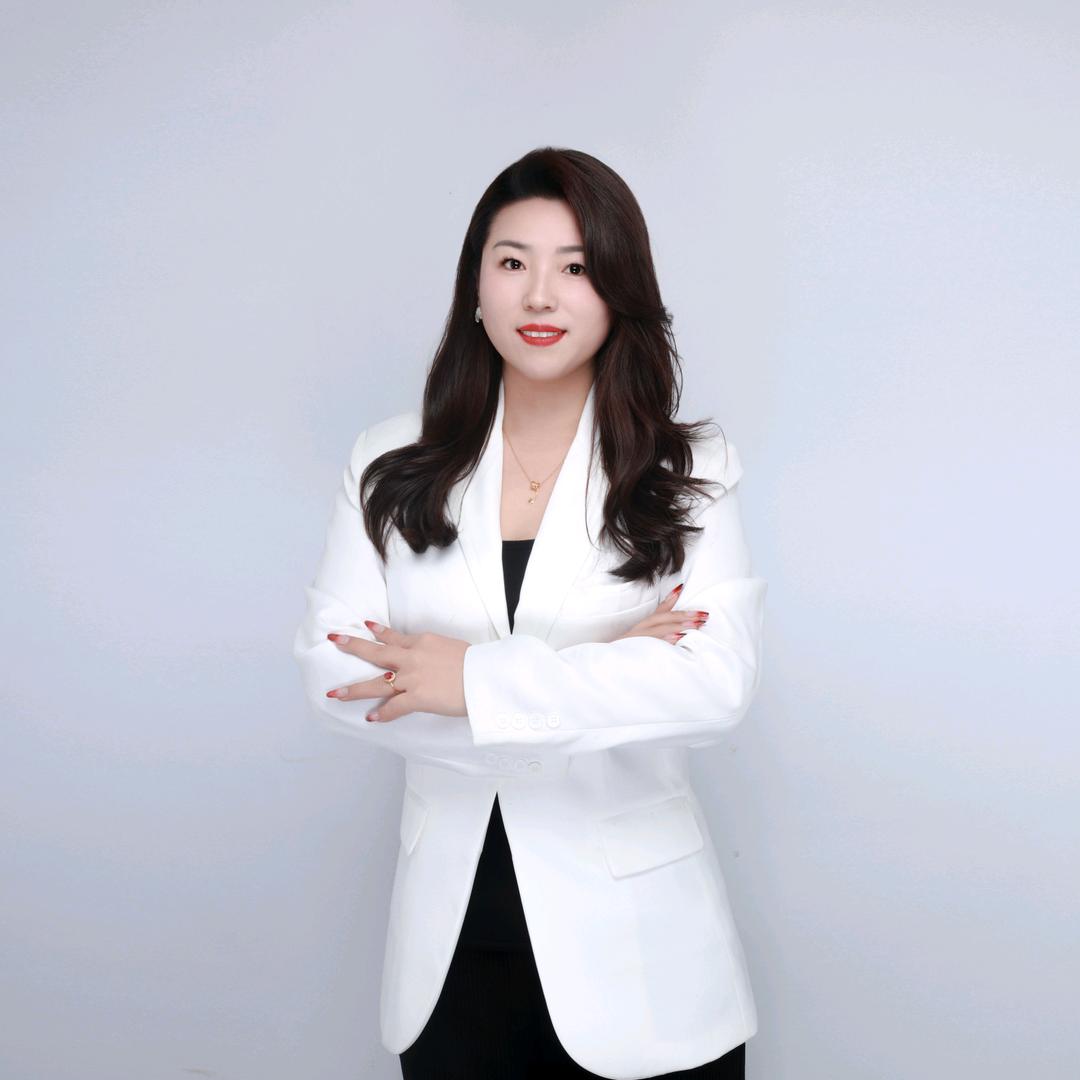 丹霞溪谷潘美丽