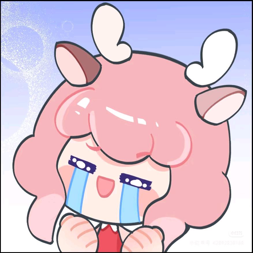 云雀叫了一整天