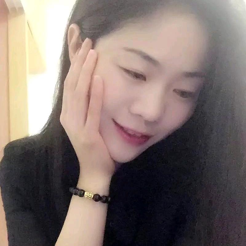 йベ半糖💋
