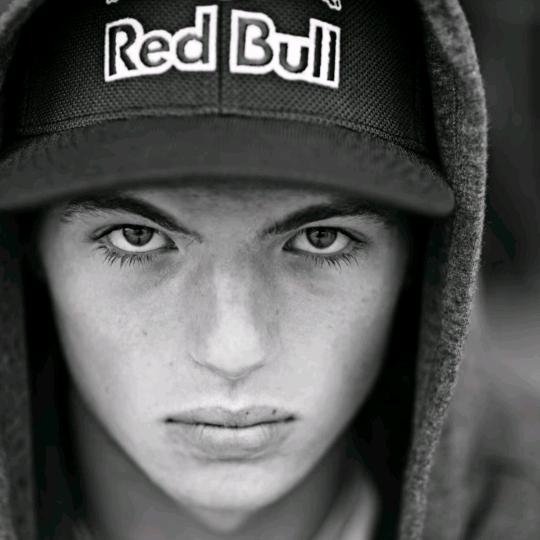 Lord