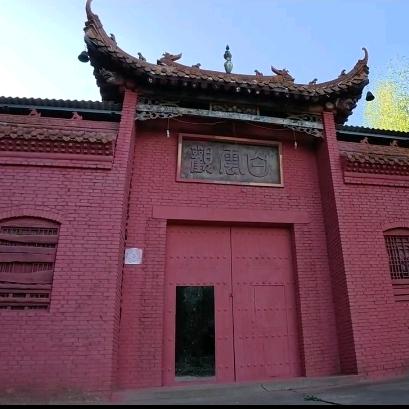 博金_小道长(厂家代烧）