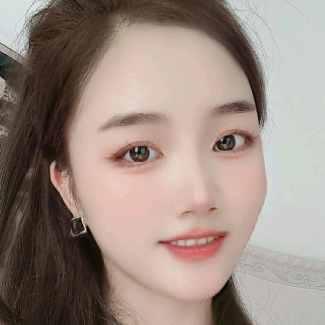 暖阳相伴