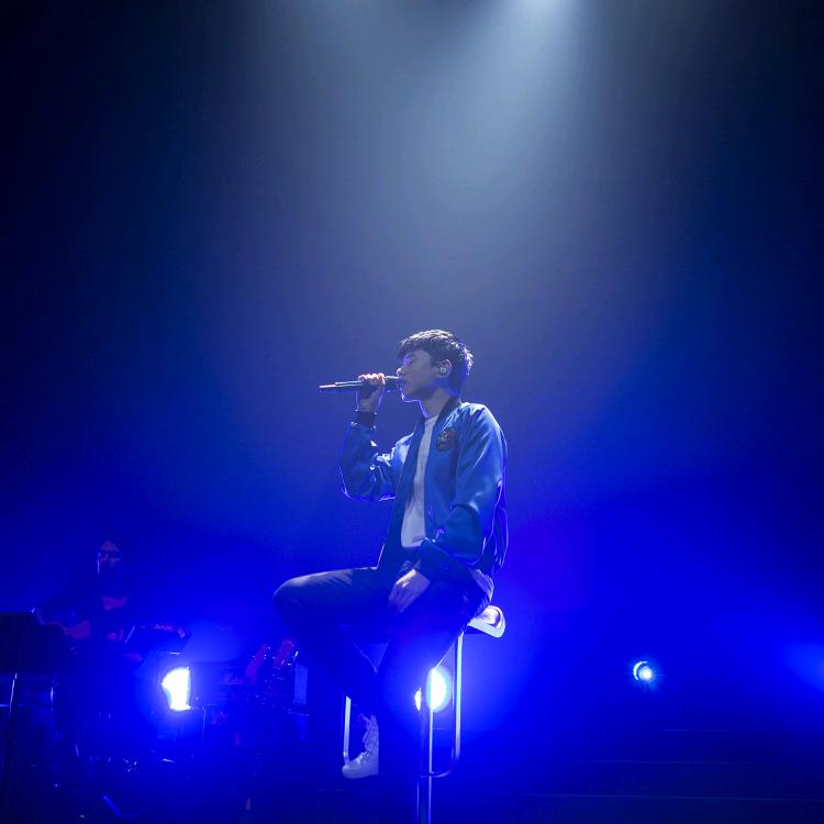 东城🎙