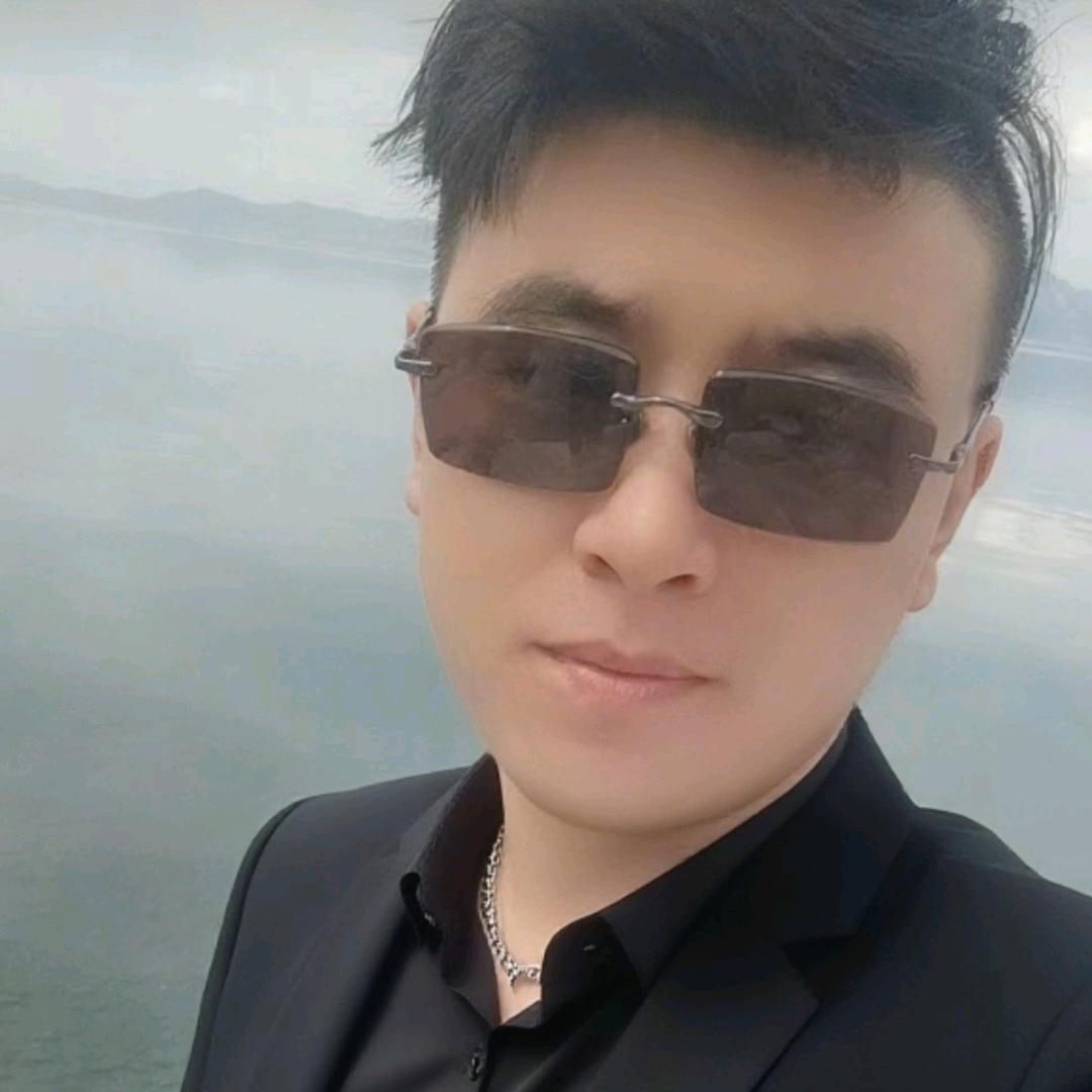 ア洛の夕阳ッ72