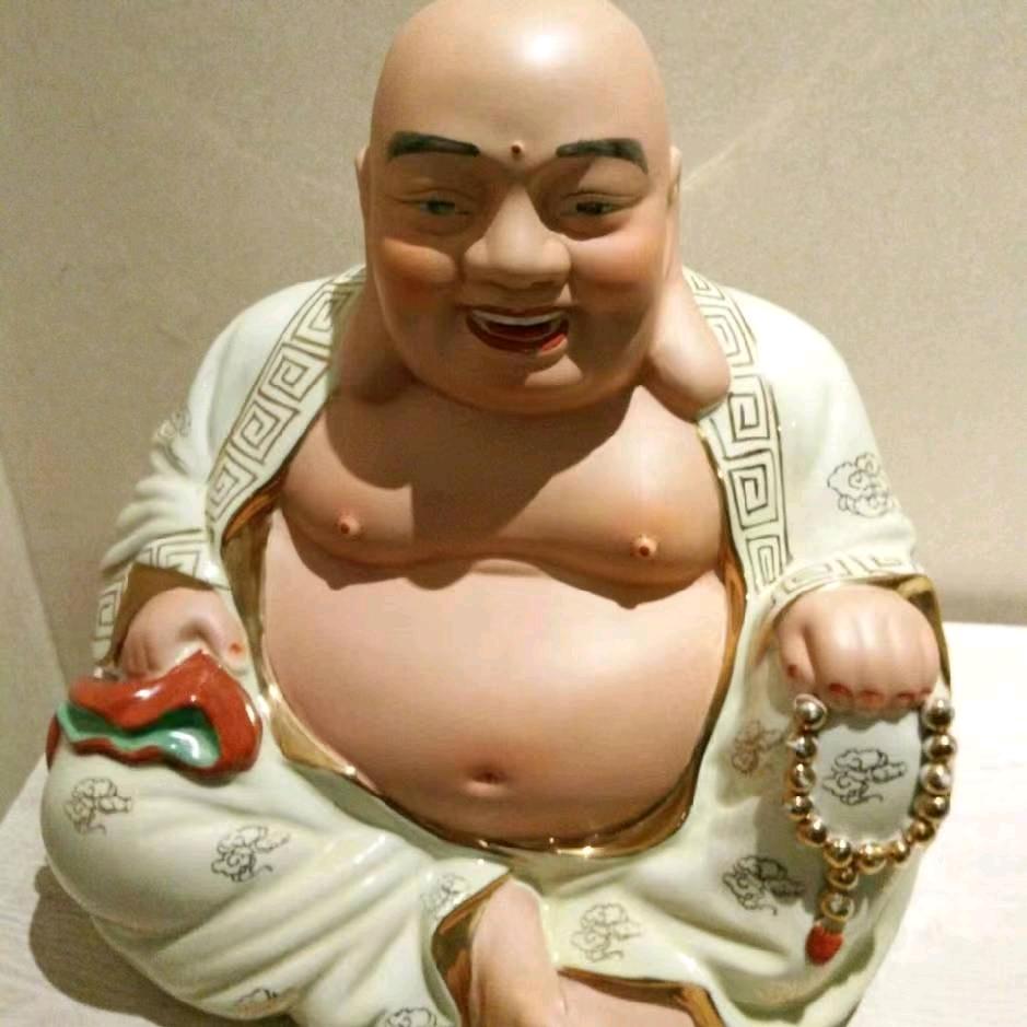 一个人的世界之寻味人生